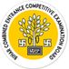 BCECE Round 2 Cutoff 2026 Out at bceceboard.bihar.gov.in; Check Direct Link